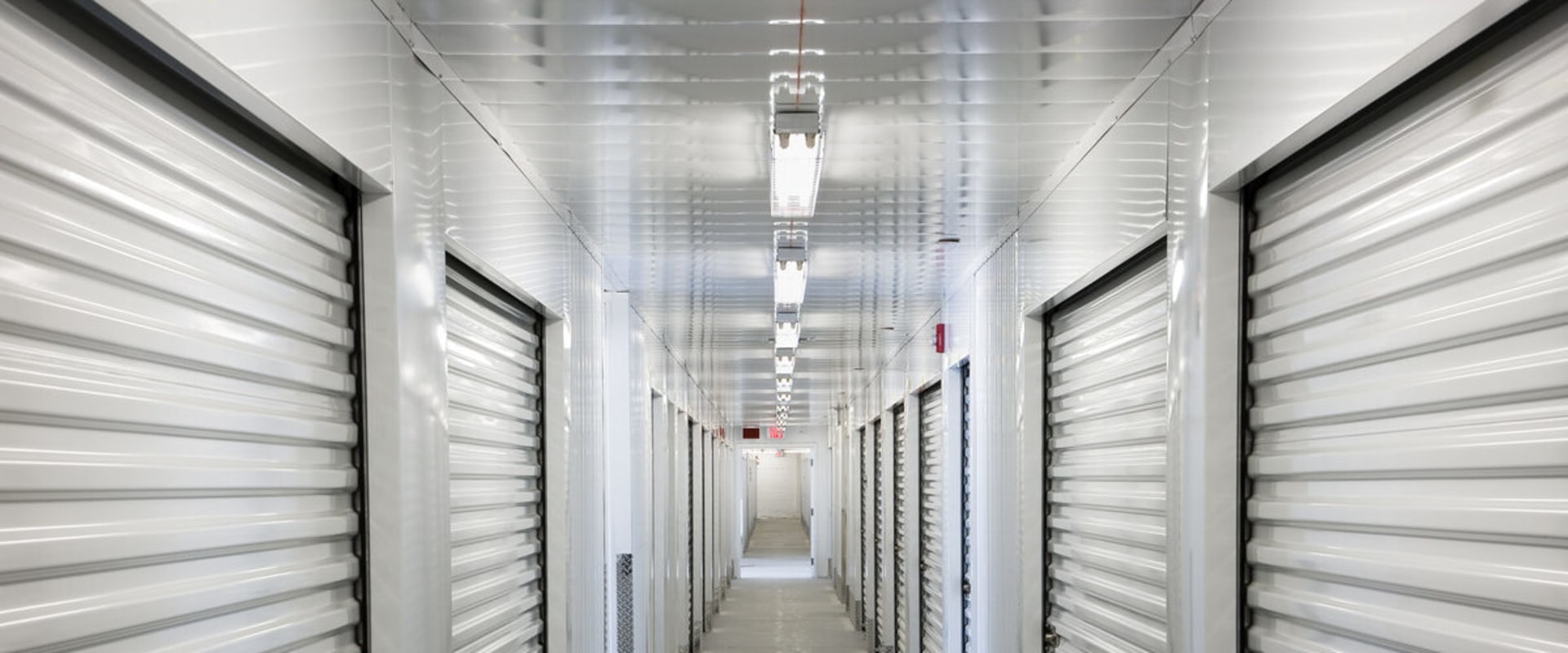 Climate-controlled Storage Options for a Move or Relocation