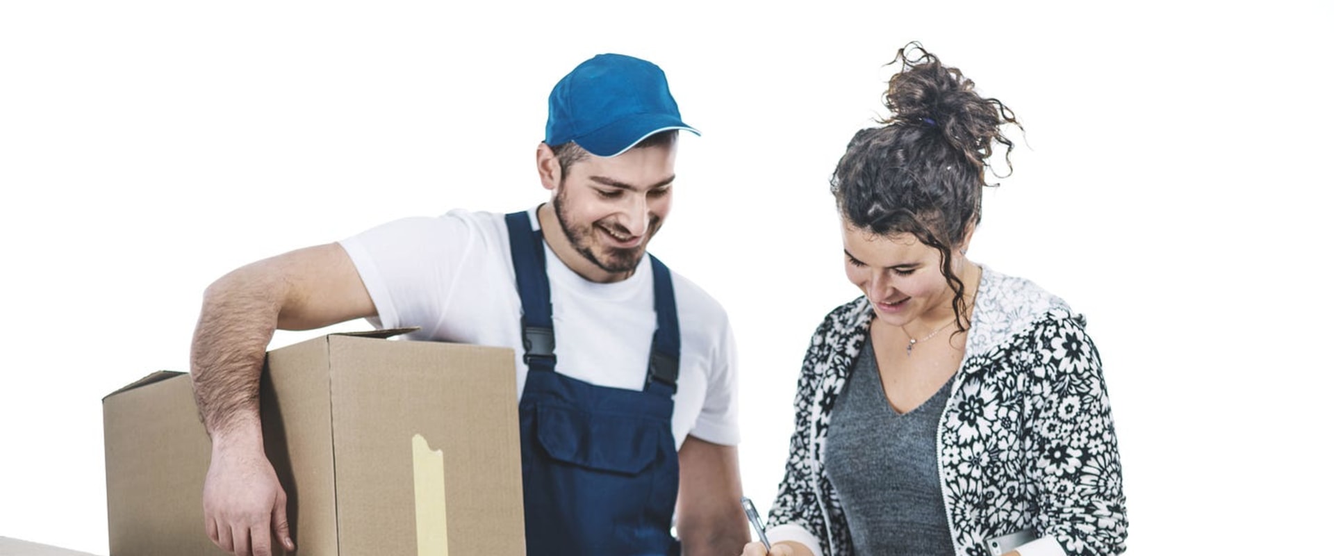 Navigating Global Relocations: The Role of International Moving Services and the Top Three Movers