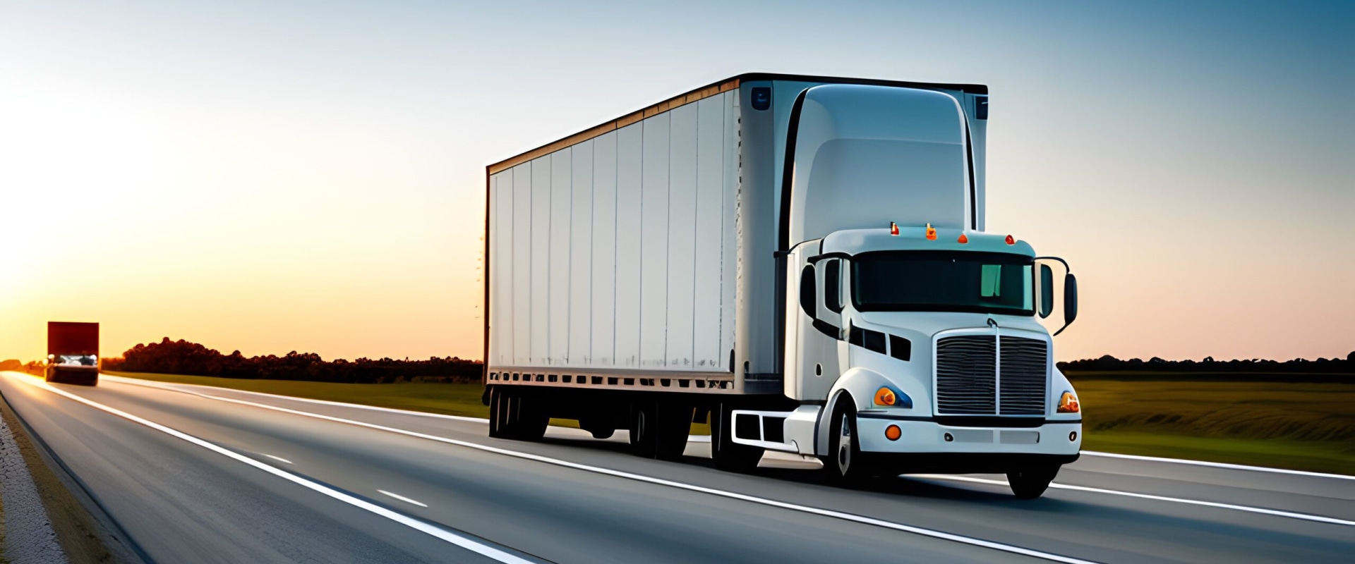 The Benefits of Self-Service Interstate Relocation Services