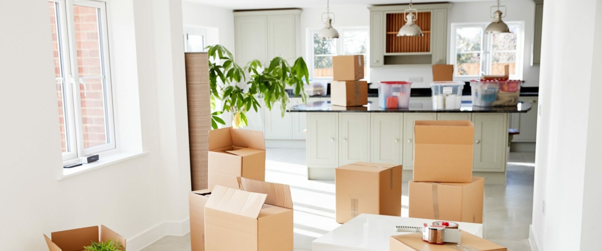 The Benefits of Using a Long Distance Moving Leads Site