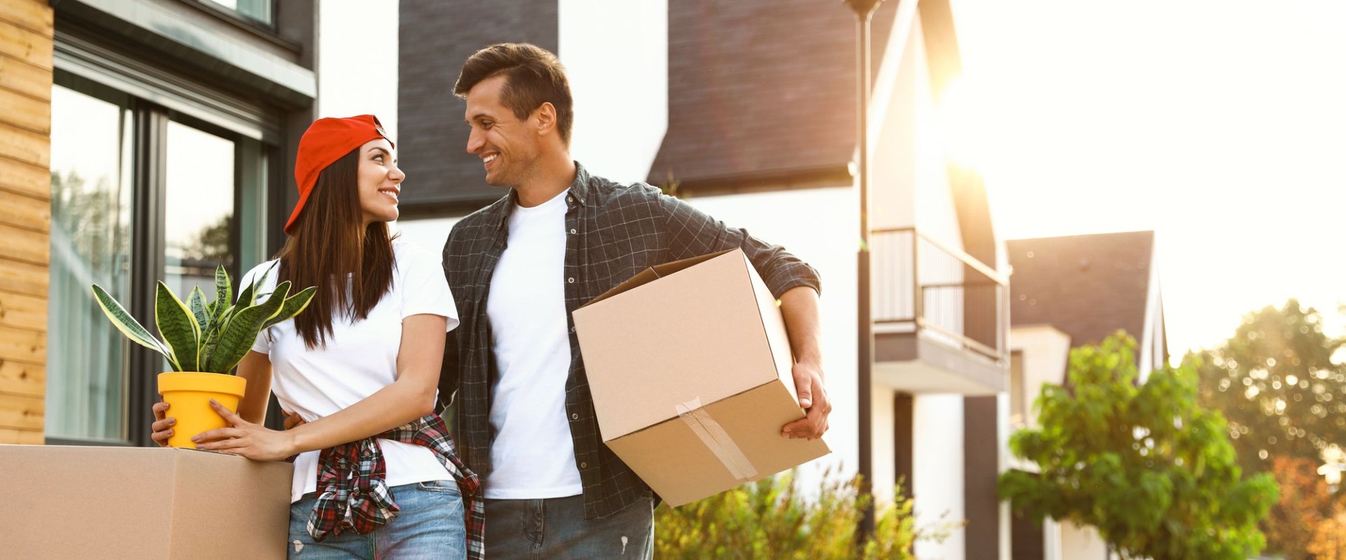 Hiring Reliable Movers: Tips and Best Practices