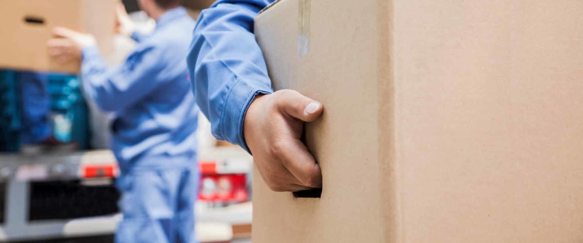 The Ultimate Guide to Calculating the Average Cost of Movers