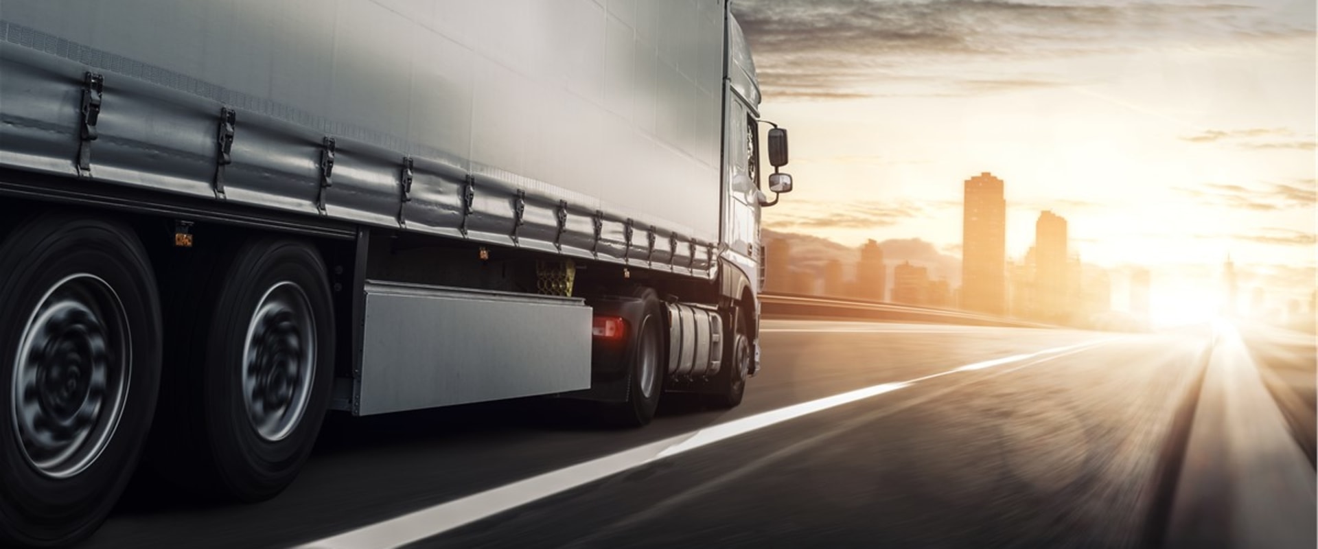 The Ins and Outs of Nationwide Moving