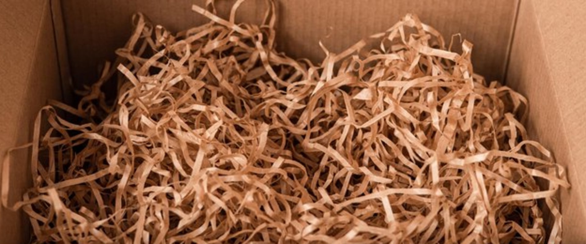 Using Symbols or Icons to Denote Fragile Items in Packed Boxes