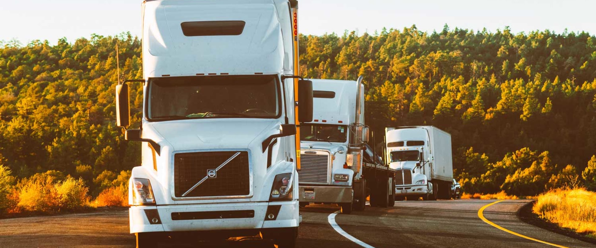 Cost of Moving Trucks for Long Distance Moves