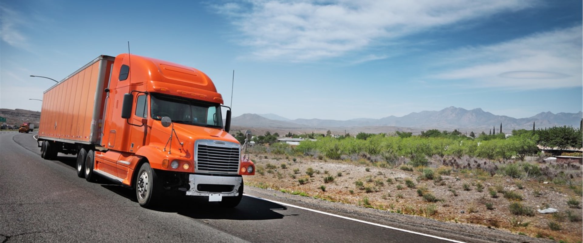 Partial-Service Interstate Relocation Services: What You Need to Know