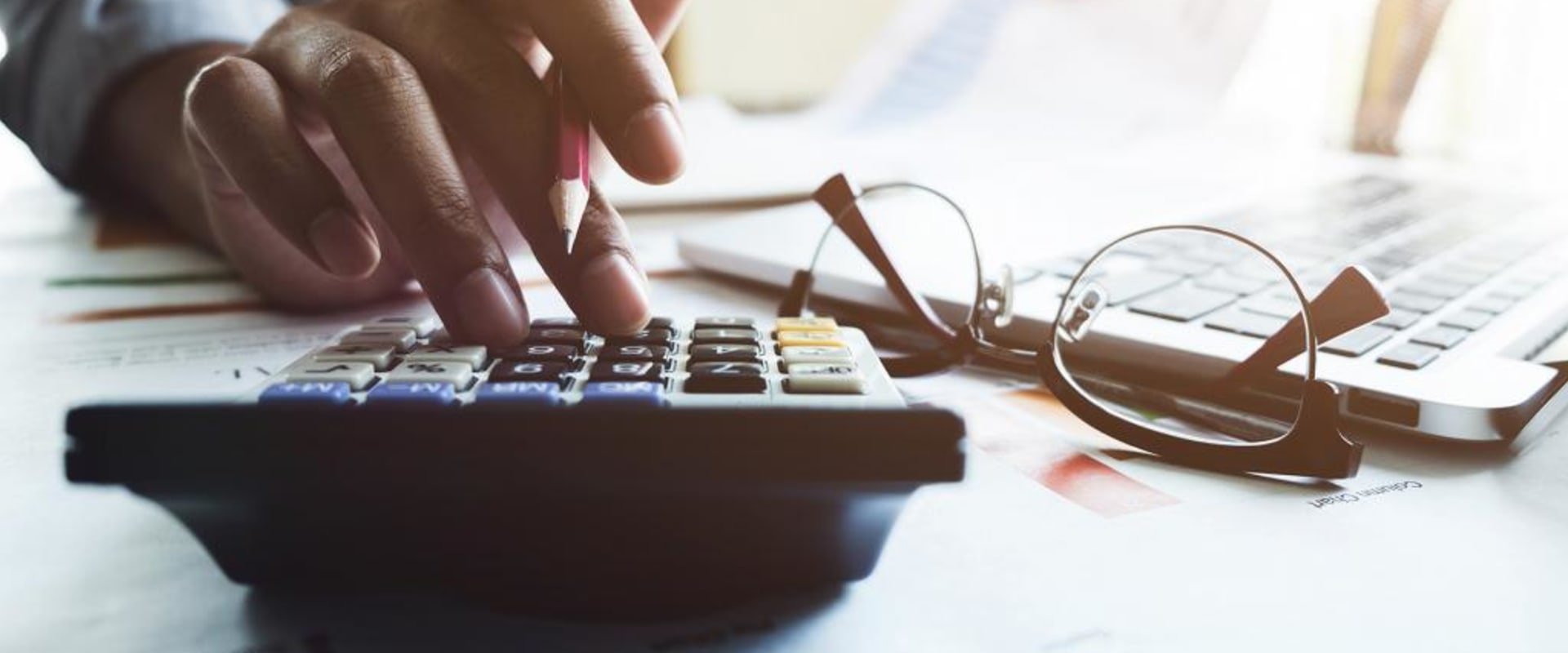 Unlocking the Benefits of the A1 Auto Transport Free Quote Calculator