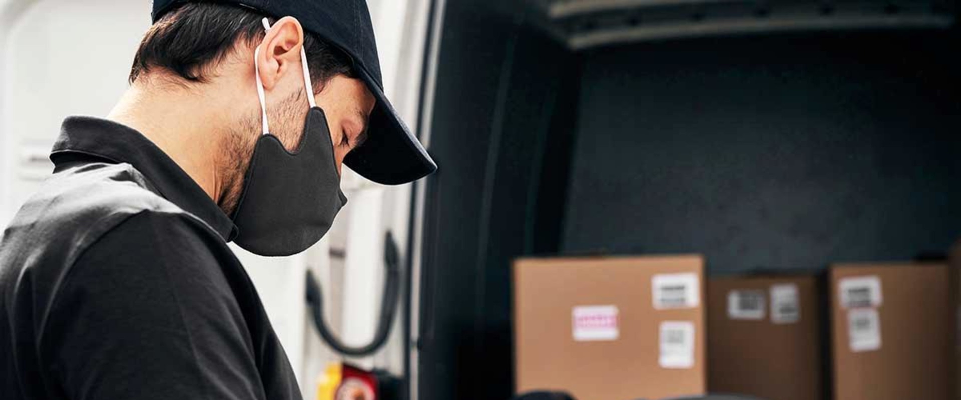 Full-service Long Distance Moving – Everything You Need to Know