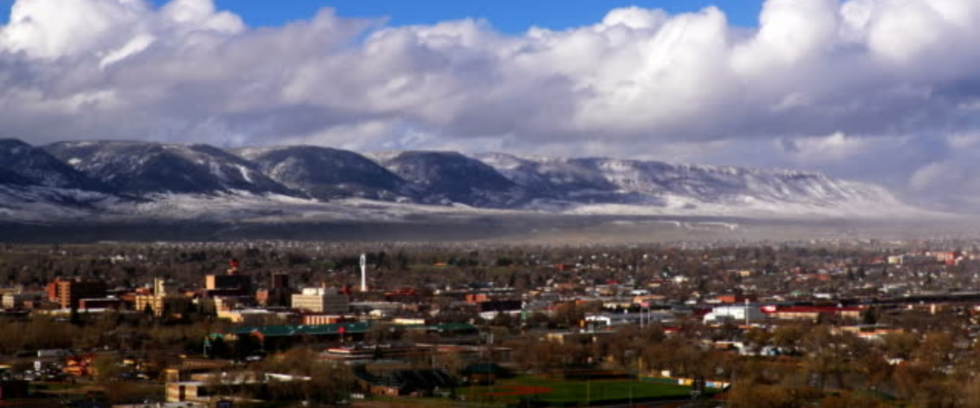 The Ultimate Guide to Wyoming Movers: Tips from the Experts