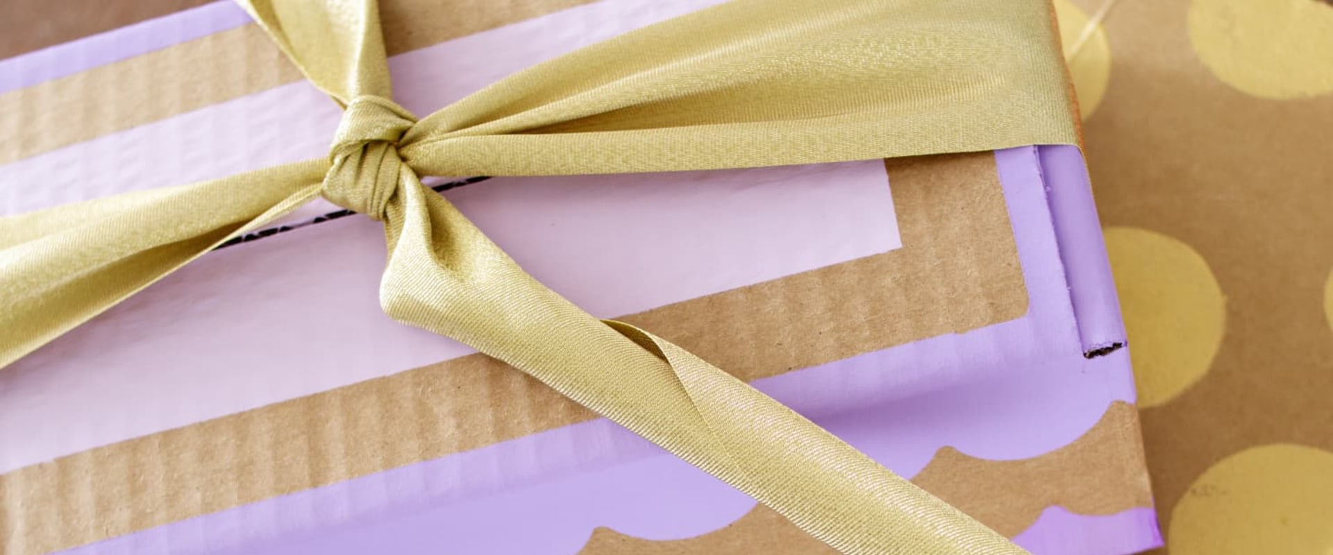Creating an Effective Labeling System for Your Boxes