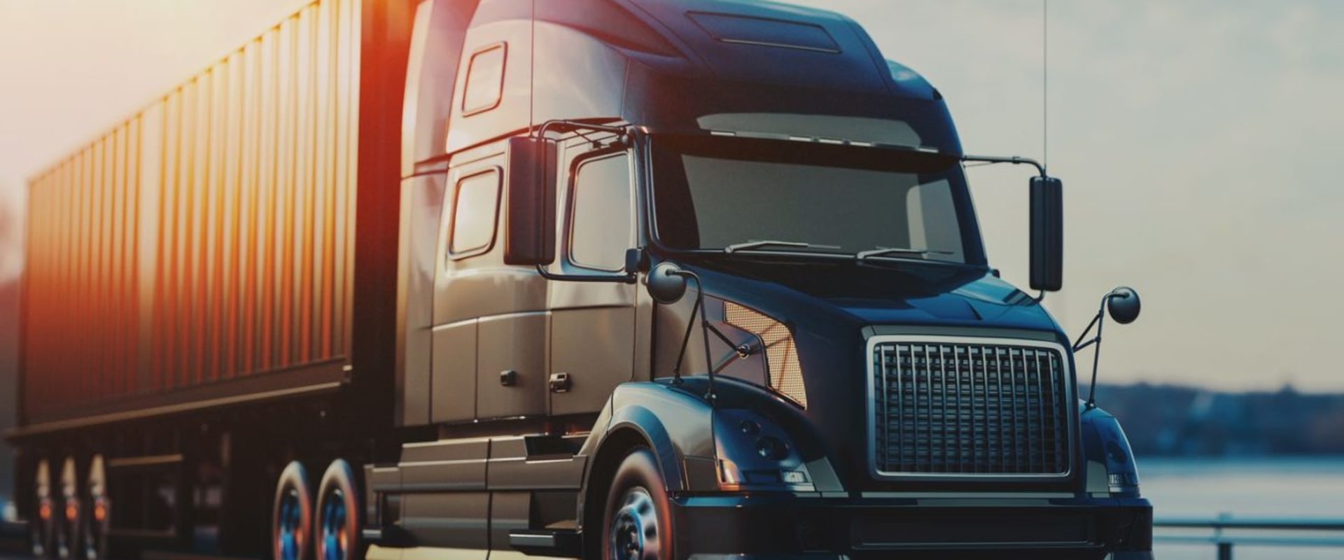 Interstate Relocations: Everything You Need To Know