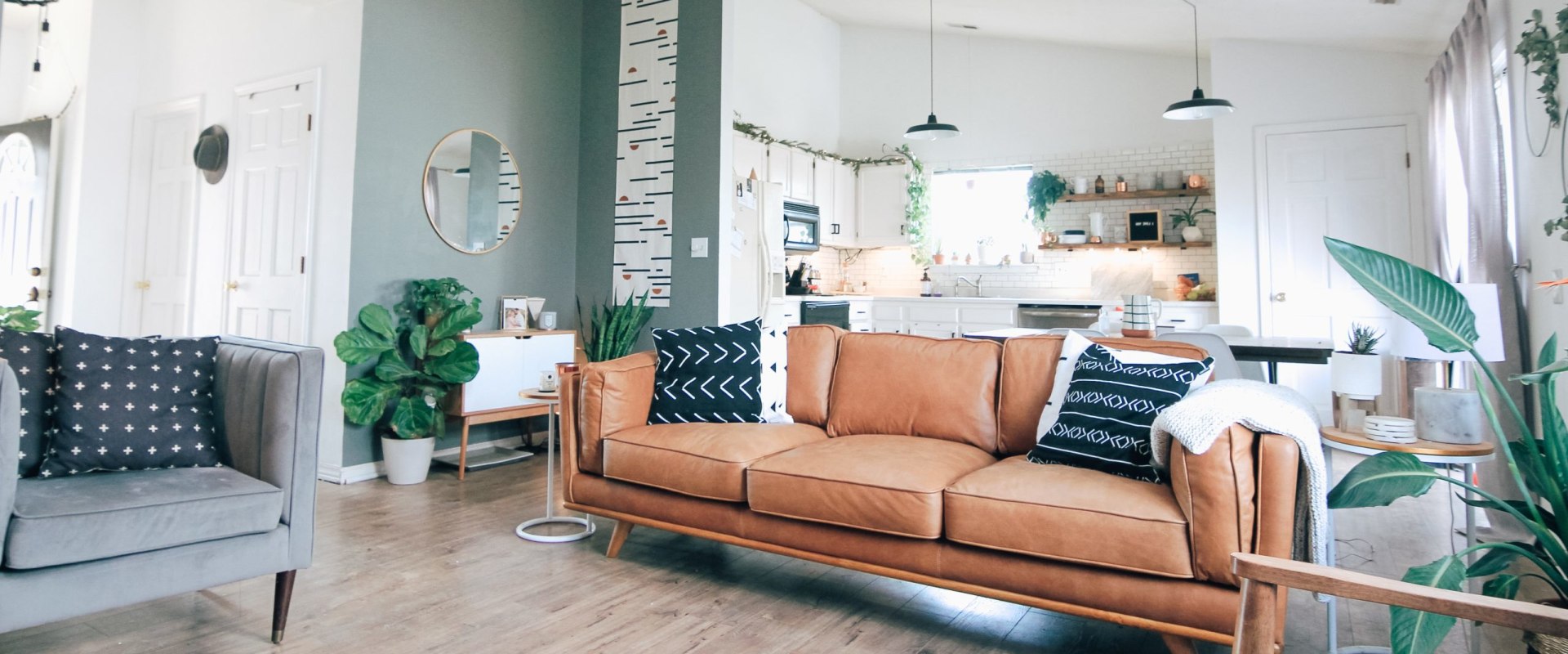 Everything You Need to Know About Self-Service Long Distance Moving