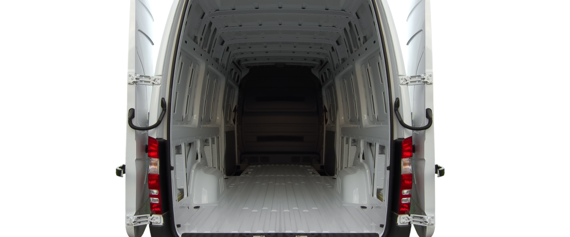 How Many Cubic Feet In Dump Truck: A Comprehensive Guide to Capacity and Efficiency