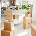 The Benefits of Using a Long Distance Moving Leads Site