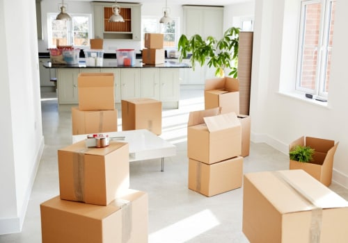 The Benefits of Using a Long Distance Moving Leads Site